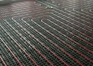 新乐卫生间测漏水哪家好