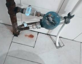 新乐卫生间测漏水哪家优惠