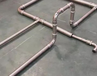 新乐卫生间测漏水联系电话