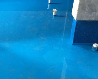 新乐卫生间防水哪家好