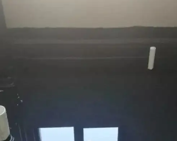 新乐卫生间防水价格多少