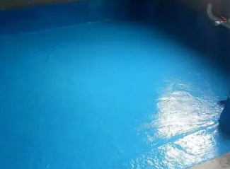 新乐卫生间防水多少钱