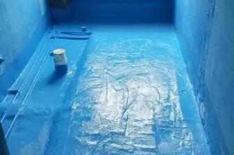新乐测漏水电话多少